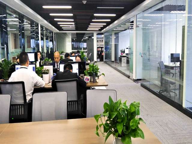 宝山区农副产品配送价格